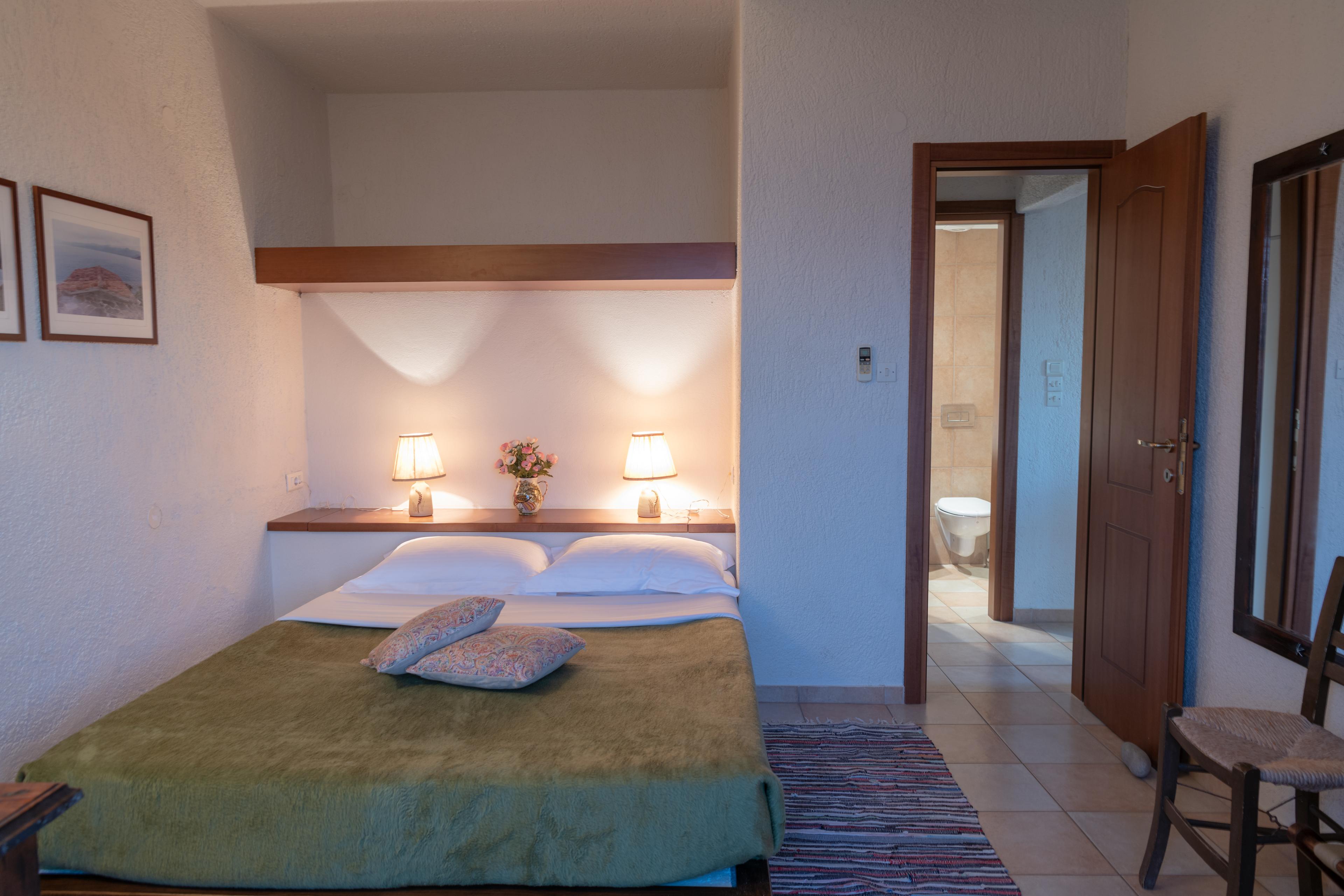 Porto Aparthotel Sissi
