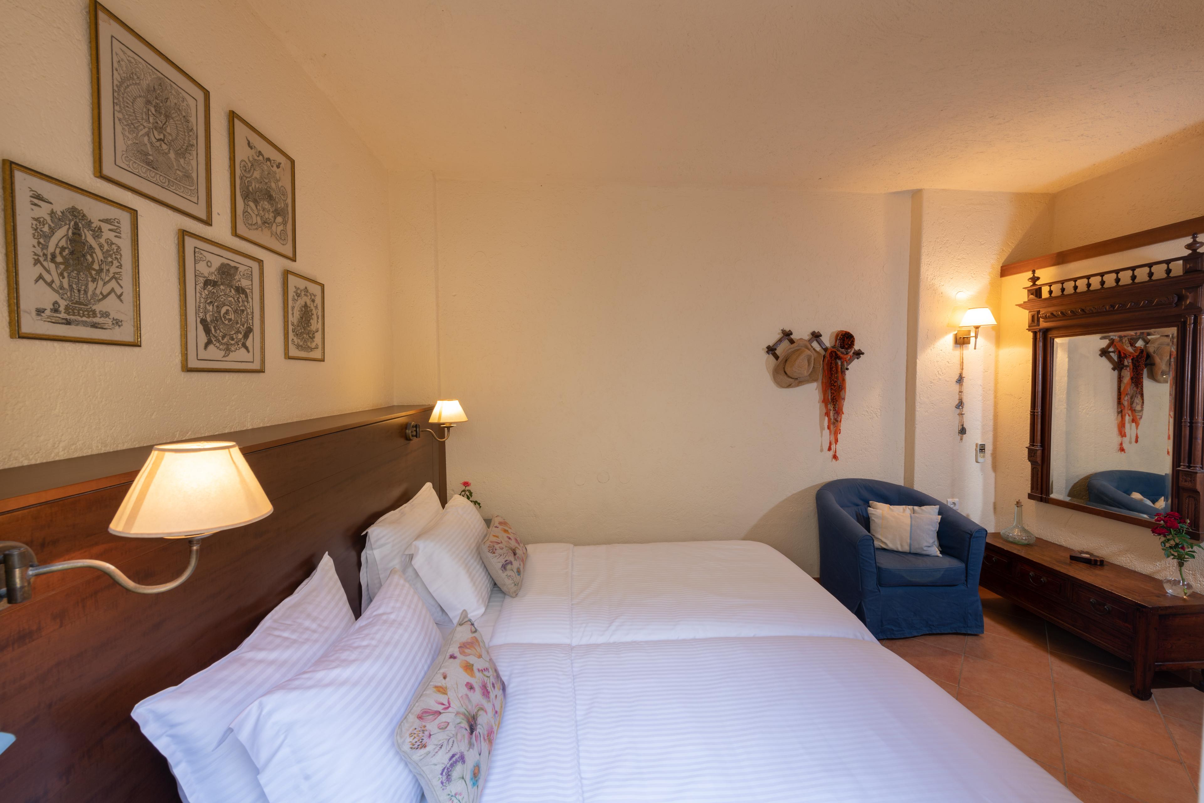 Porto Aparthotel Sissi