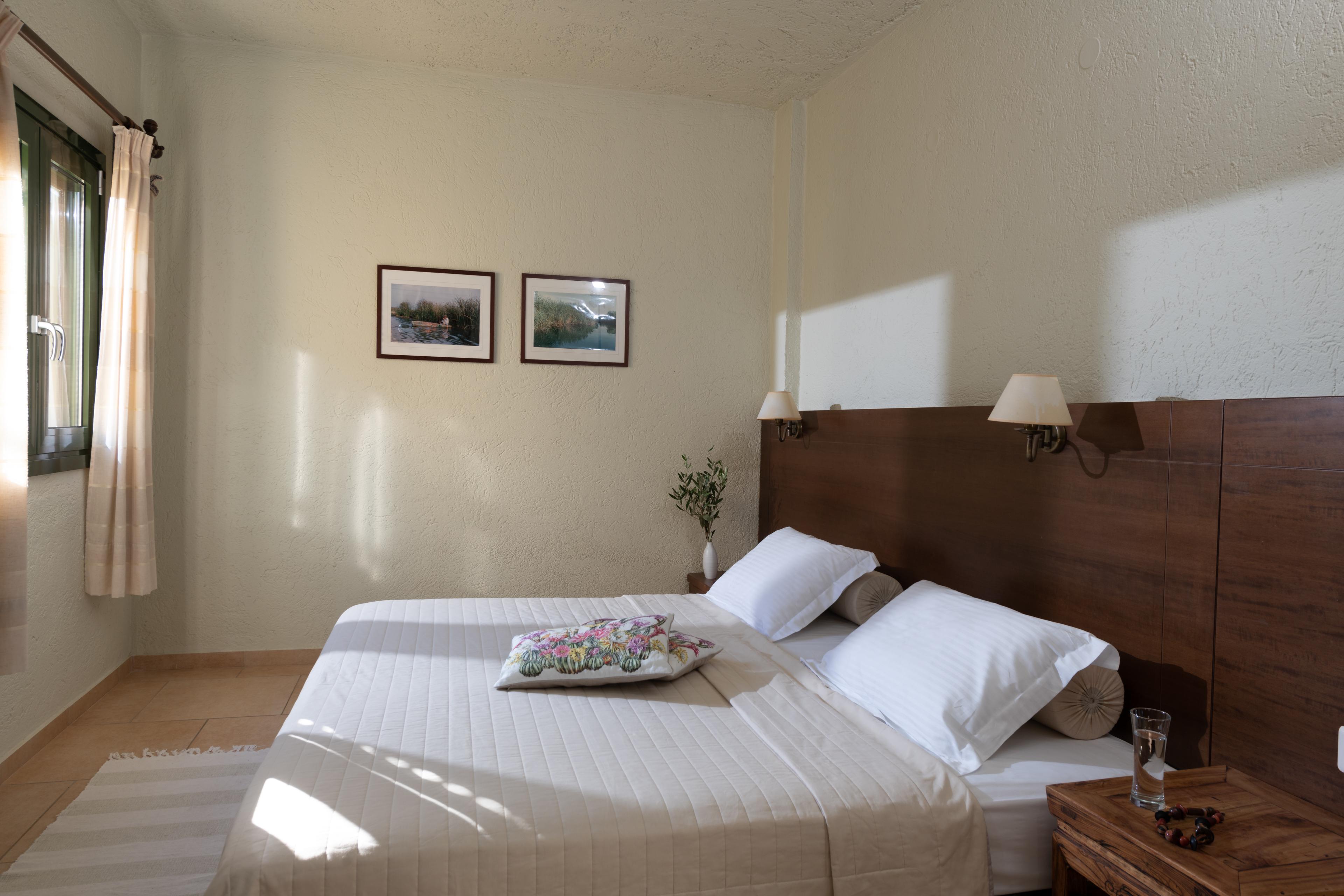 Porto Hotel apartamentowy