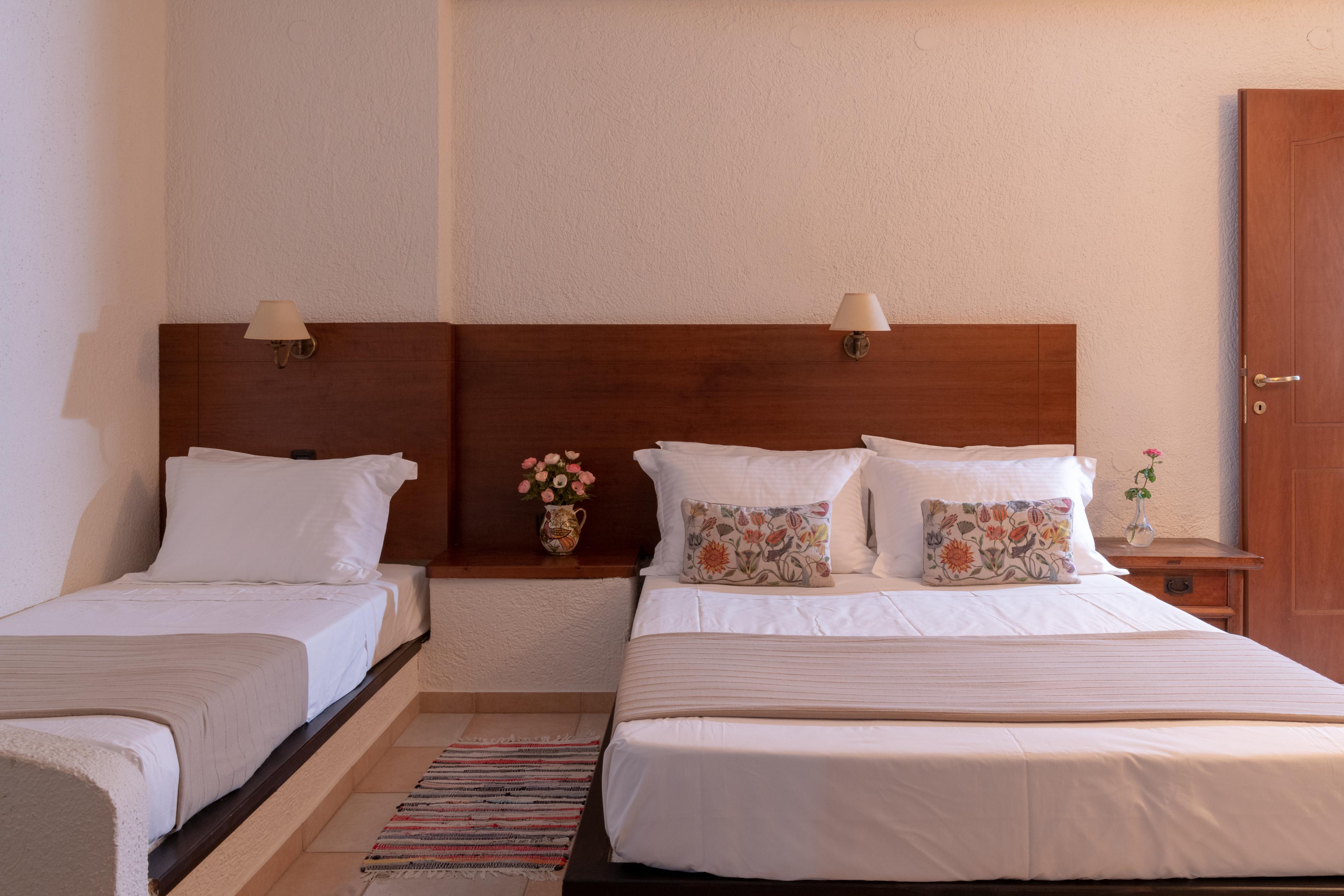 Porto Hotel apartamentowy 4*
