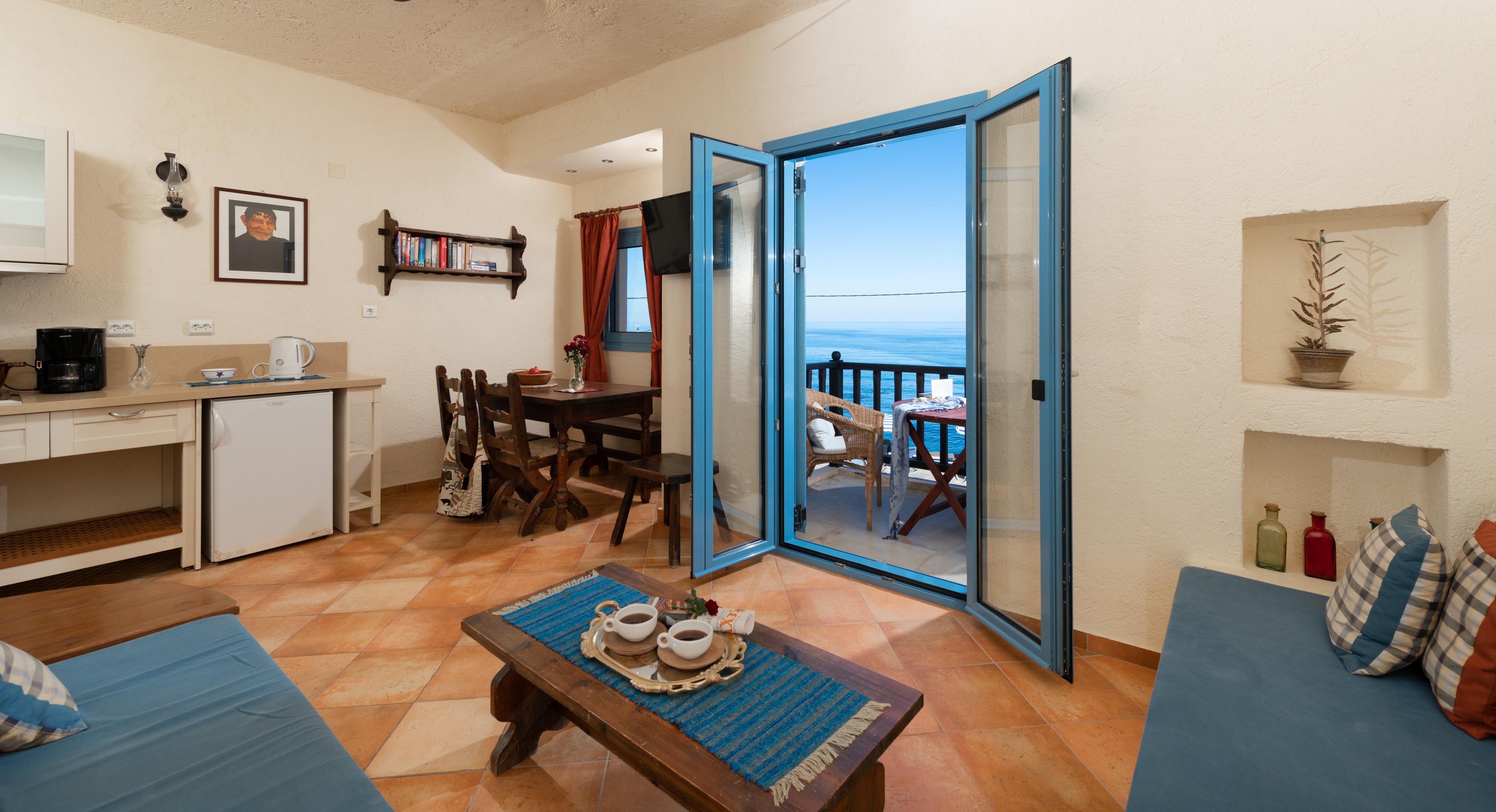 Hotel apartamentowy Porto 4*