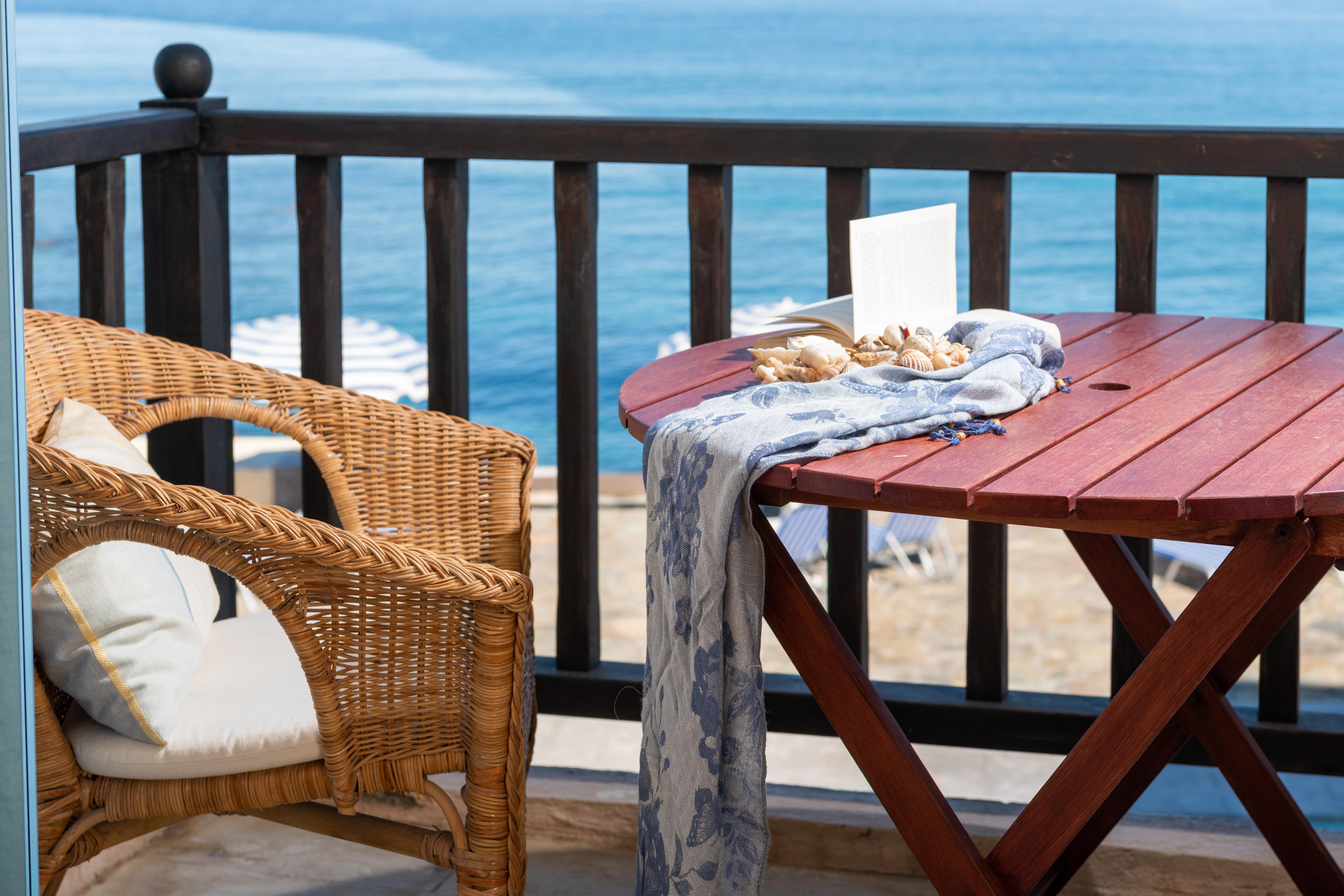 Porto Aparthotel 4*