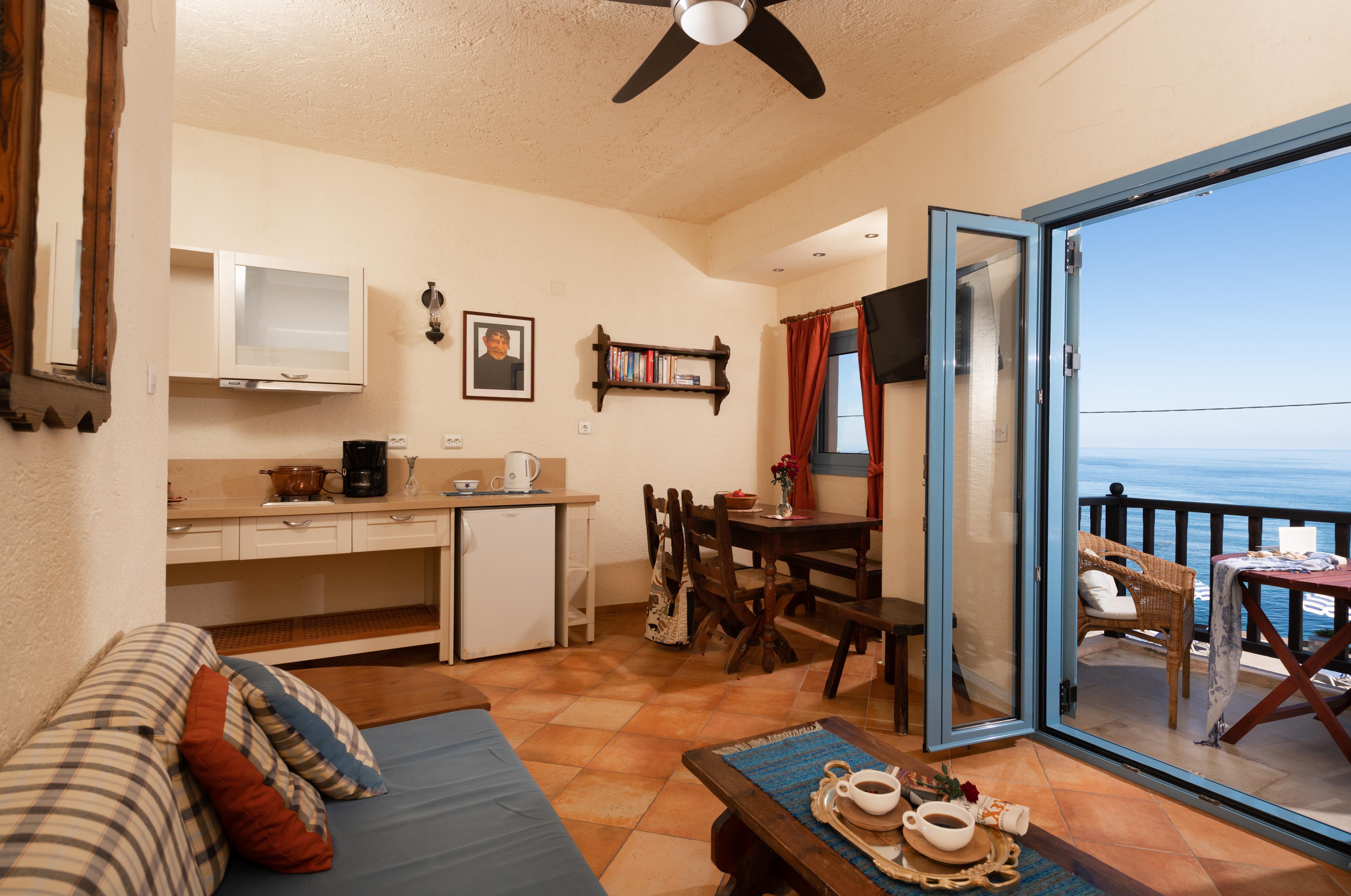 Hotel apartamentowy Porto