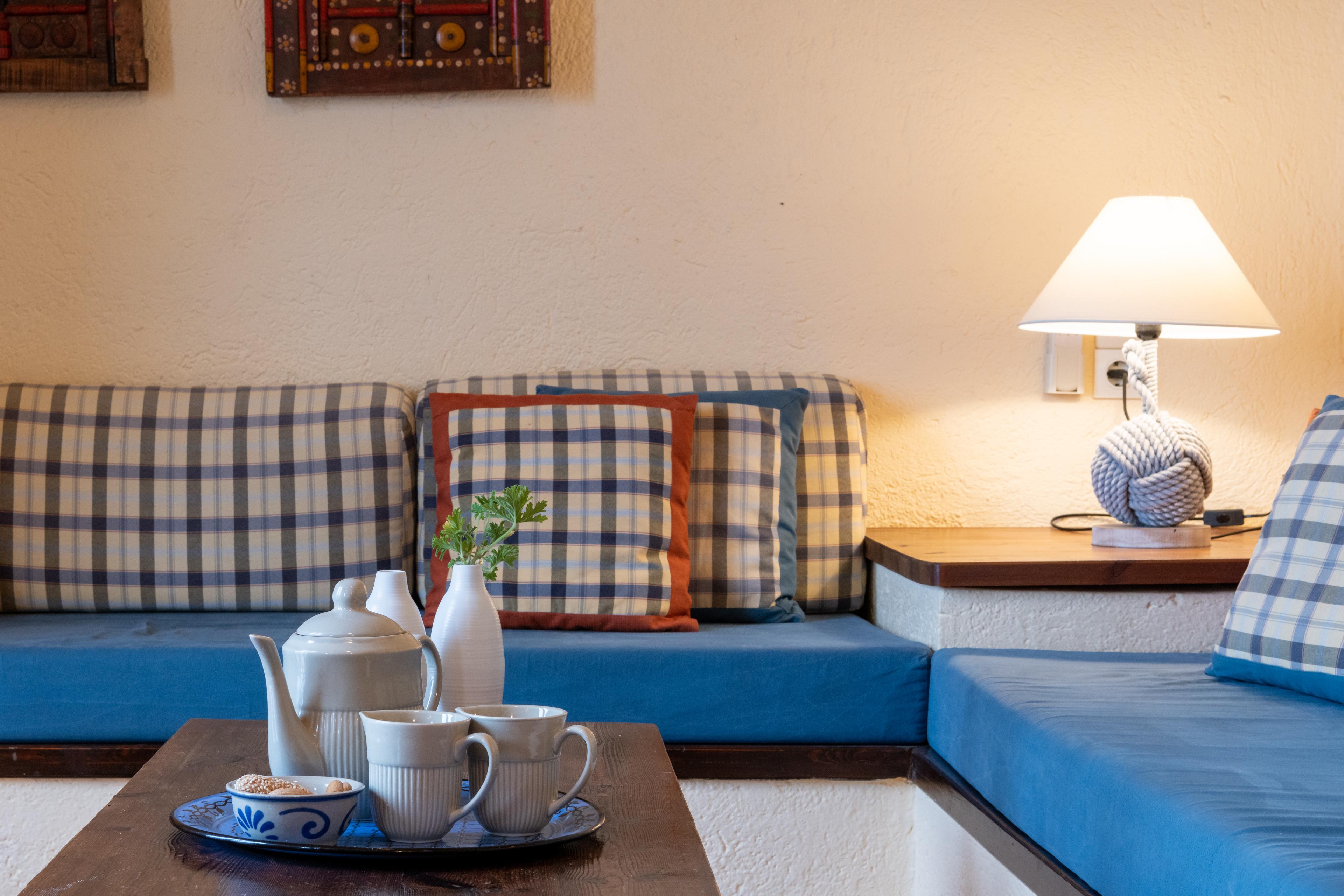 Aparthotel Porto 4*