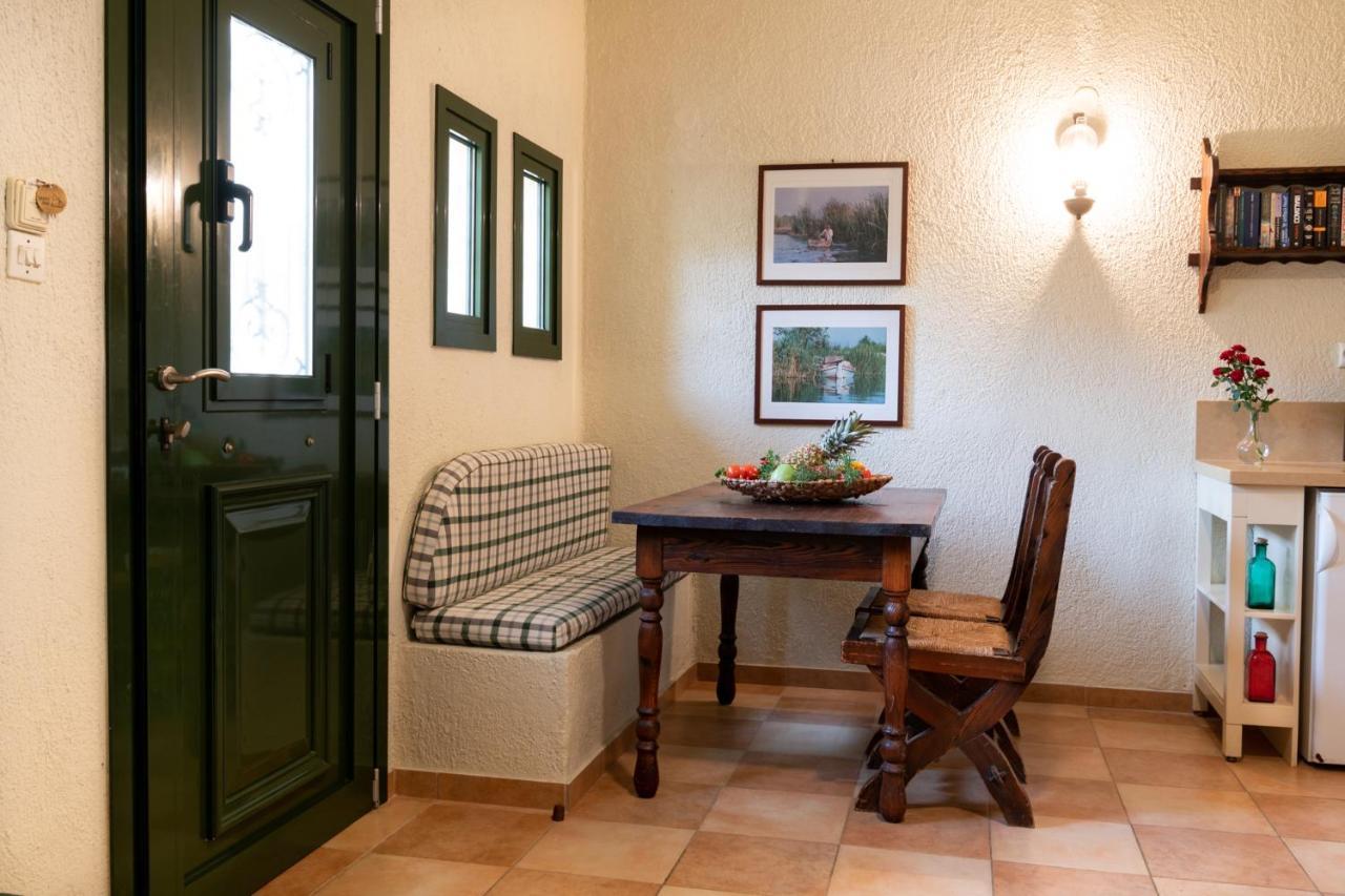 Porto 4*