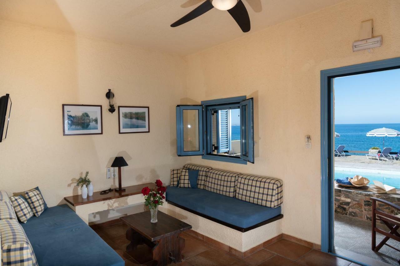Porto 4* Sissi